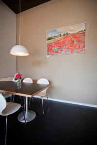 velo inn basislager bad berka