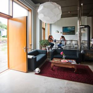 velo inn basislager bad berka