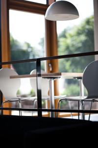 velo inn basislager bad berka