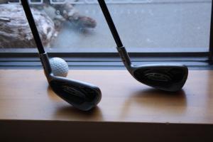 velo inn basislager bad berka