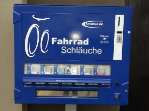 velo inn basislager bad berka