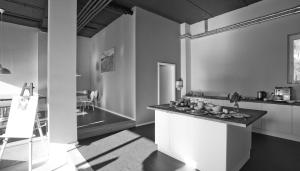 velo inn basislager bad berka