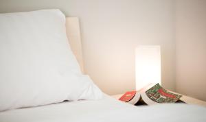 velo inn basislager bad berka