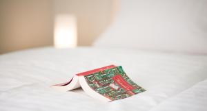 velo inn basislager bad berka