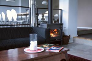 velo inn basislager bad berka