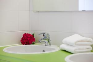 velo inn basislager bad berka