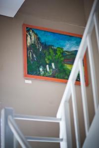 velo inn basislager bad berka