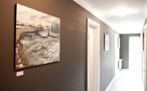 velo inn basislager bad berka