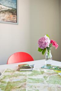 velo inn basislager bad berka