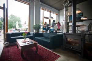 velo inn basislager bad berka