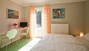 velo inn basislager bad berka