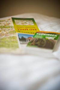 velo inn basislager bad berka