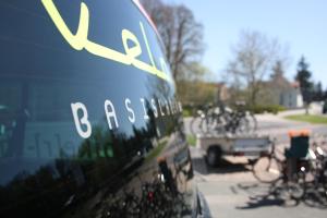 velo inn basislager bad berka