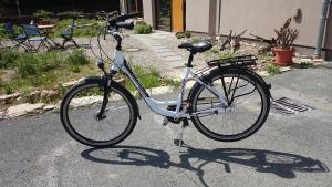 velo inn basislager bad berka