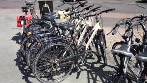 velo inn basislager bad berka