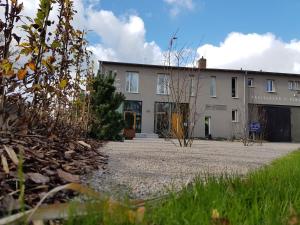 Velo Inn - Basislager Bad Berka,Blankenhain>>Bad Berka,3 star