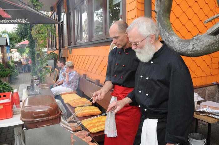 konsum gastehaus quisisana oberhof