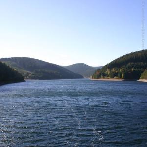 Konsum Gastehaus Quisisana - Oberhof,Schmalkalden-Meiningen>>Oberhof,3 star