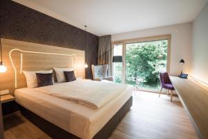 Parkhotel Schillerhain,Donnersbergkreis>>Alzey,4 star