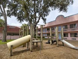 stayable kissimmee west