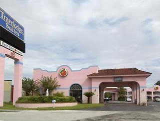 stayable kissimmee west