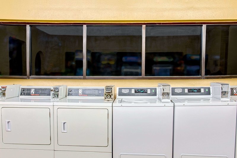 stayable kissimmee west