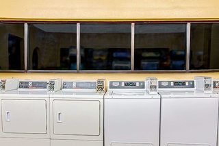 stayable kissimmee west