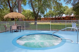 stayable kissimmee west