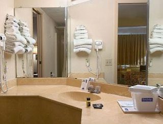 stayable kissimmee west