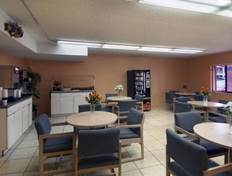 stayable kissimmee west