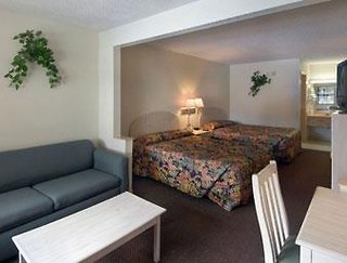 stayable kissimmee west