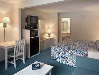 stayable kissimmee west