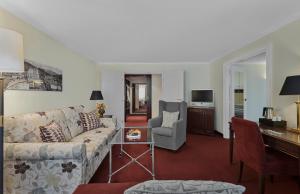 hotel schloss lebenberg