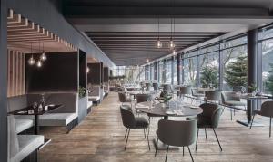 hotel schloss lebenberg