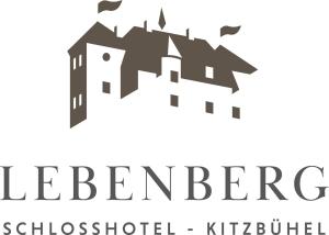 hotel schloss lebenberg