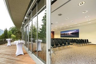 hotel schloss lebenberg