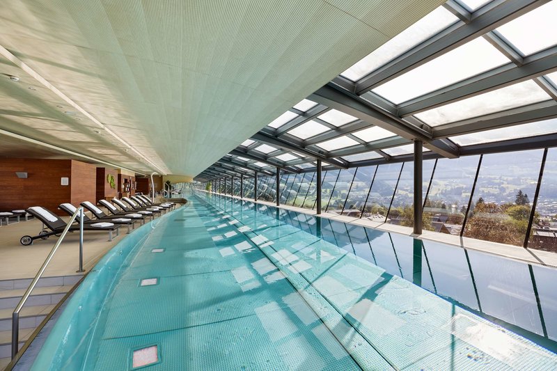 hotel schloss lebenberg