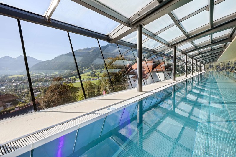 hotel schloss lebenberg