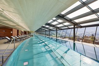 hotel schloss lebenberg