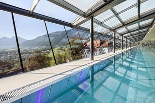 hotel schloss lebenberg