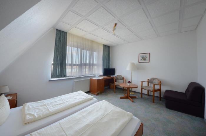 land gut hotel barbarossa