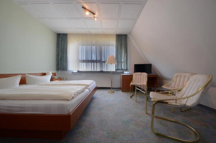 land gut hotel barbarossa