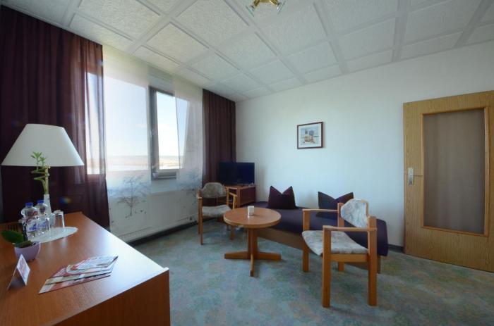 land gut hotel barbarossa