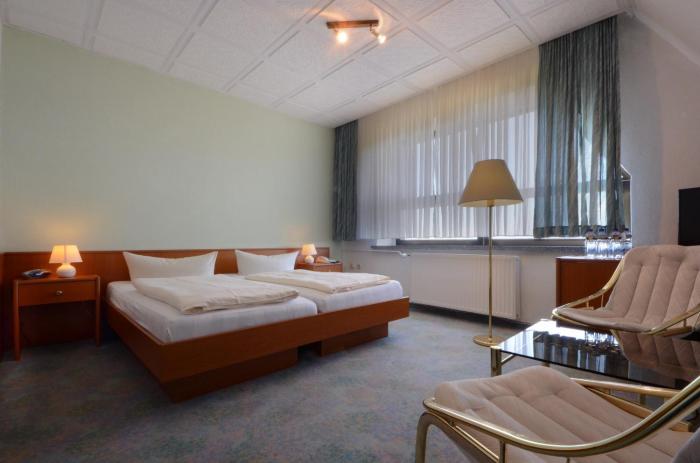 land gut hotel barbarossa