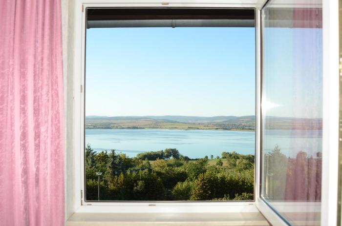 land gut hotel barbarossa