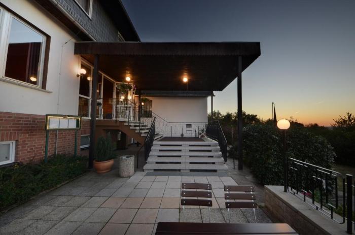 land gut hotel barbarossa