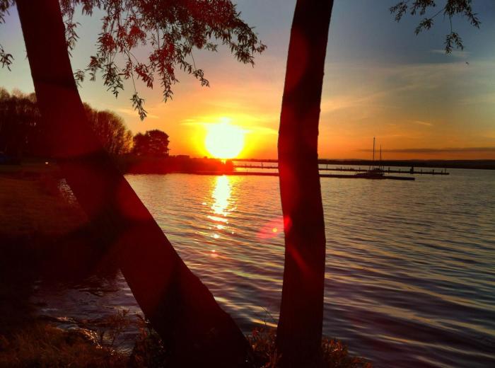 land gut hotel barbarossa