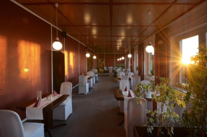 land gut hotel barbarossa