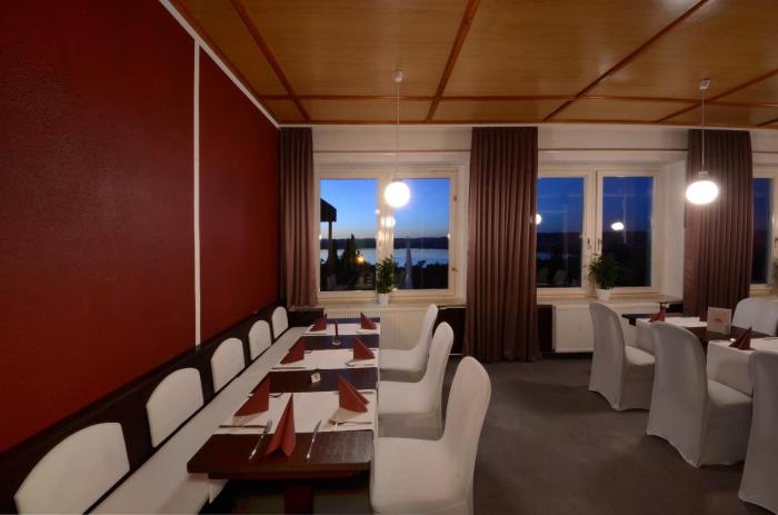 land gut hotel barbarossa