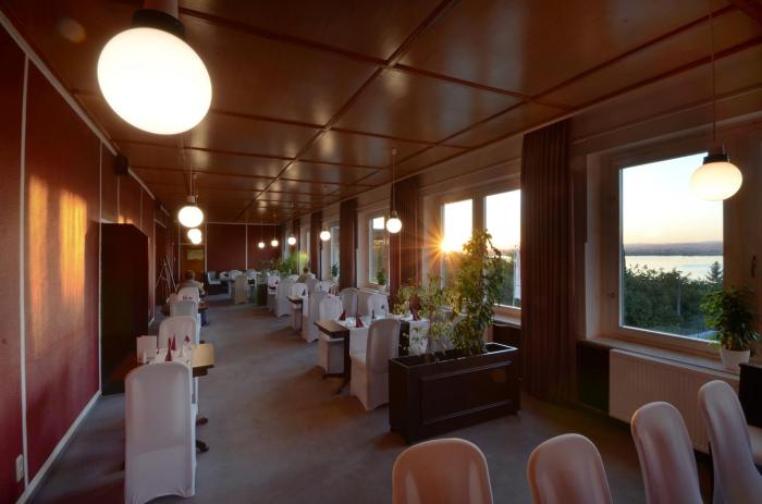 land gut hotel barbarossa